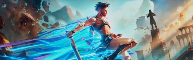 It’s 2024 — what are our gaming resolutions? | Kaser Focus