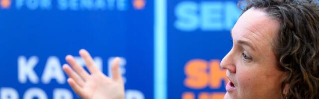 Bored with Biden and Trump? Here are 3 Super Tuesday primaries to watch.