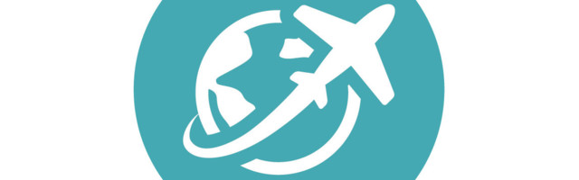 Touchless SITA Kiosks Allow Travelers to Check In with Mobile Devices at Mumbai Airport