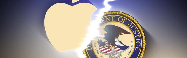 Apple vs. the U.S. Department of Justice: What You Need to Know