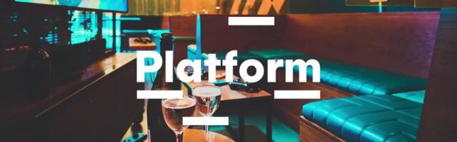 UK gaming bar chain Platform enters liquidation - report
