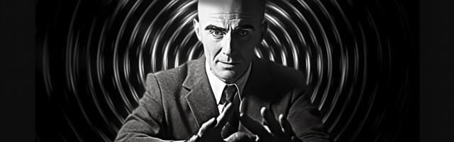Agents of manipulation (the real AI risk)