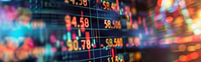 Kelly Betting –  How It Works and the Kelly Criterion Explained