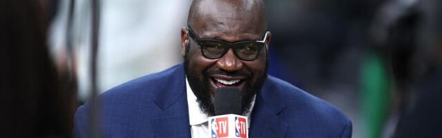 Shaquille O'Neal Will Have to Defend Some of the Allegations Against Him in the Astrals NFT Lawsuit