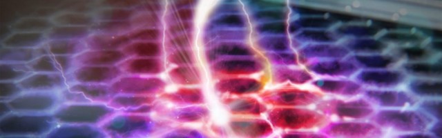 IQM quantum computer breakthrough could pave way for bigger machines