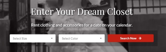 Egyptian fashion rental startup La Reina banks six-figure funding