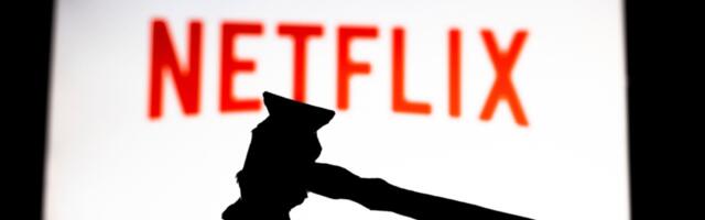 Mumbai EOW Summons Execs Of Netflix-Linked Entity For Allegedly Cheating Bollywood Producer