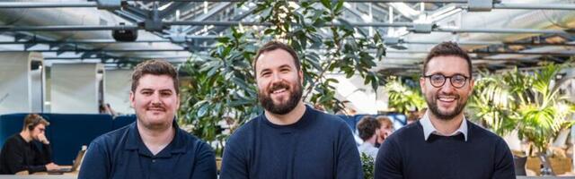 Digital inaccessibility impacts 1 in 4 users:  DevAlly is making the Web accessible for all