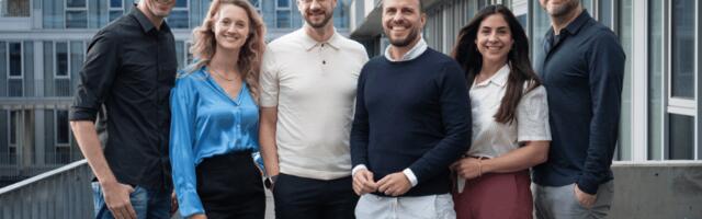talentsconnect taps into WhatsApp talent pool with PitchYou acquisition
