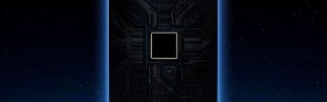 Realme Neo7 SE to use the new MediaTek Dimensity 8400 SoC