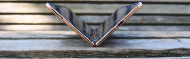 Do you really want a thinner smartphone? Why?