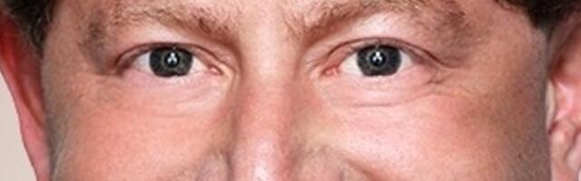 Bobby Kotick says Activision Blizzard "fake lawsuits" were simply a union "plan" to drive up membership