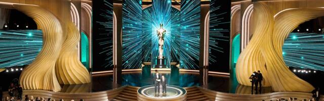 25 years of Oscar Best Picture snubs, by year