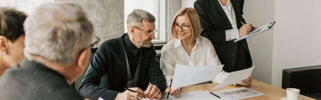 Perplexity AI Plans to Launch Comet Browser