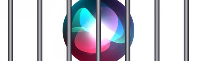 Apple may have delayed the Siri upgrade for fear of jailbreaks