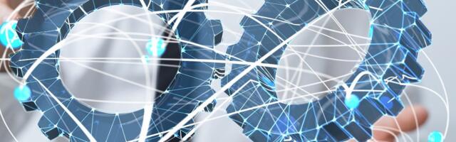 Nationwide Building Society Ditches ‘Fragmented Legacy System’ in Favour of FICO Platform