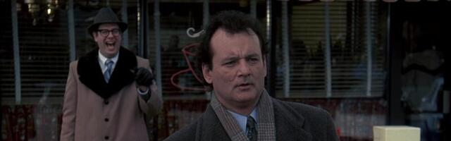 Bill Murray still regrets not working with one Hollywood legend in particular