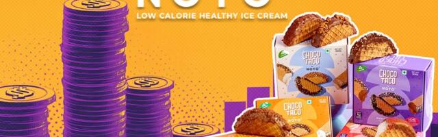 [UPDATE] John Abraham-Backed NOTO Bags Funding To Expand Offline Presence
