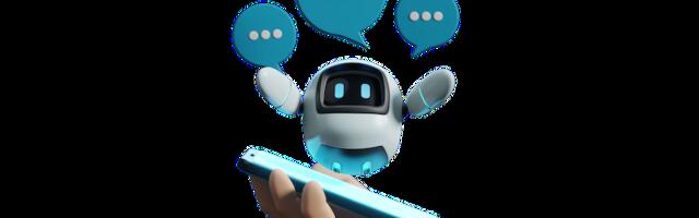 Unit4 Launches Ava: the AI Agent for Self-Driving ERP