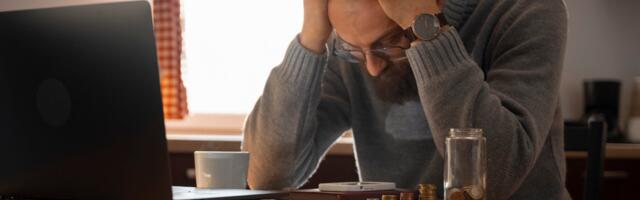 17 Inspiring Recoveries: How Entrepreneurs Bounced Back from Crises