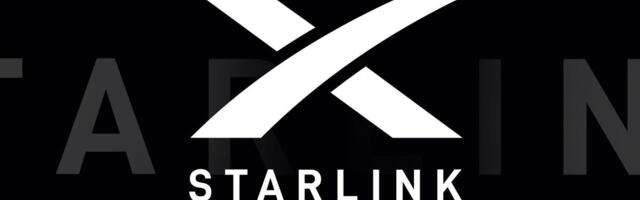 Despite Starlink’s Improved Speeds, It Still Misses the FCC’s Broadband Standard