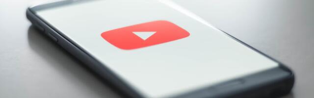 YouTube will be included in Australia's social media ban for children after all