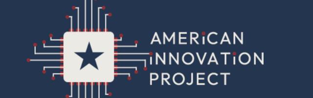 New U.S. Crypto Group AIP Joins Crowded Field, Targets Policymaker Education