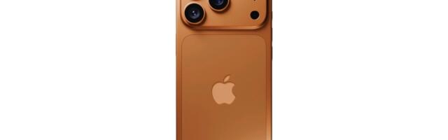 Two All-New iPhone 17 Colors Seemingly Confirmed