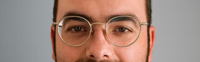 Vox Announces Elias Isquith Joins as Senior Editor for Policy, Politics, and Ideas