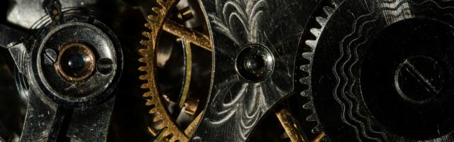 Crypto for Advisors: The Mechanics of Generating Yield On-Chain