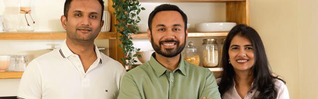 D2C Cookware Brand Ember Raises $3.2 Mn