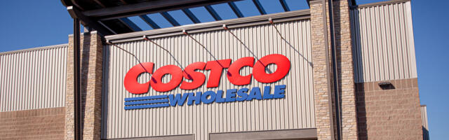 What You Should Know Before Buying A Car From Costco