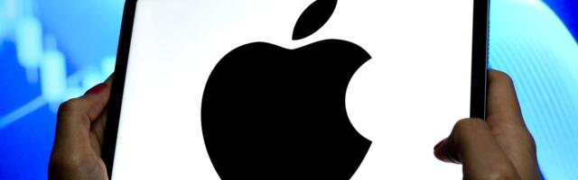 iPad is bringing back a much-missed feature in iPadOS 26.1