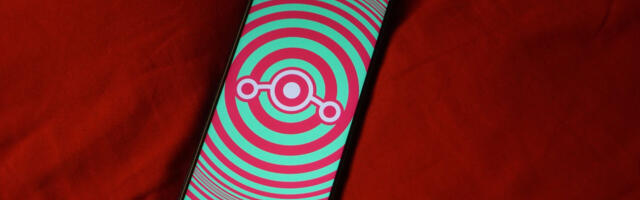 Your open-source custom ROM has a dirty secret, and Librephone wants to fix it