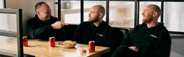 Flatpay anointed as the latest Danish unicorn