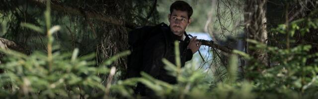 Prime Video Hits Pause on Error-Filled AI Recaps