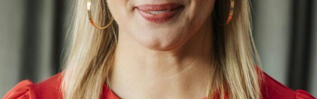 The top VC predictions for Europe in 2026