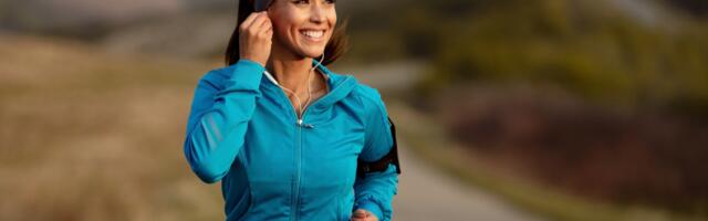 James Clear says forget New Year’s resolutions—focus on these 5 things instead and watch your year transform