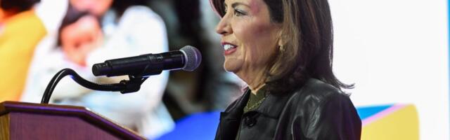 New York State will now require warning labels on social media platforms