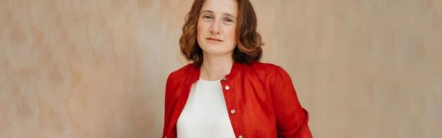 Итоги 2025 года по версии CEO: Что произошло с интеллектуальной собственностью в России и чего ждать в будущем году