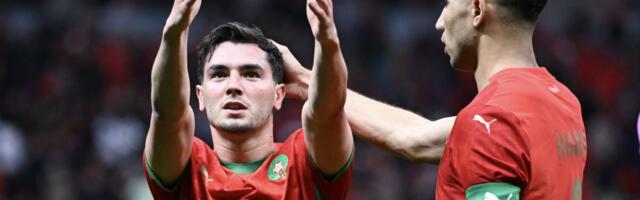 How to watch Cameroon vs. Morocco online for free