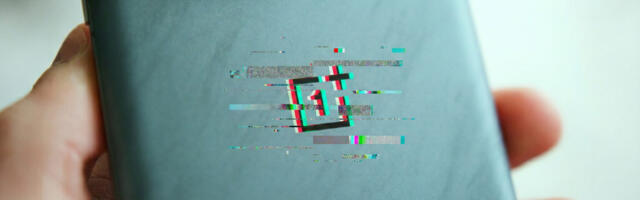 OnePlus is denying shutdown rumors, but the Android world should still be worried