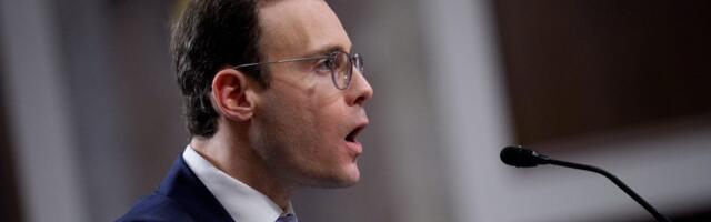 The only federal regulator that oversees prediction markets says it will ease up on Kalshi and Polymarket