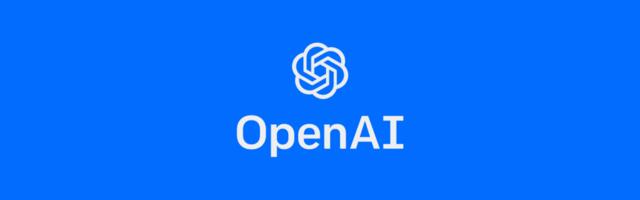 OpenAI Frontier Wants To Replace Manual Tasks With AI Agents