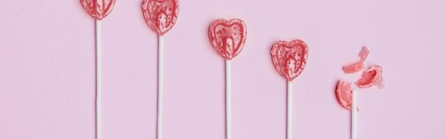 Public breakups are still a thing — and it's awkward for everyone