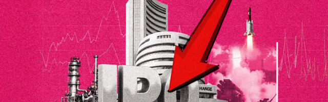 PhonePe Slams The Brakes On The IPO Cavalcade