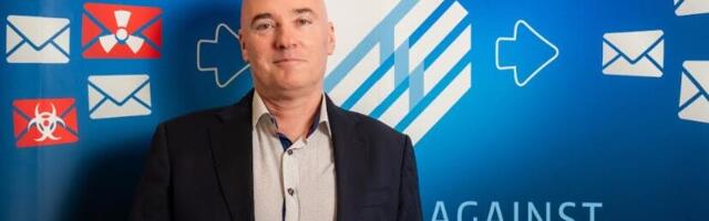 The oldest cyber risk is still the biggest risk facing Irish businesses