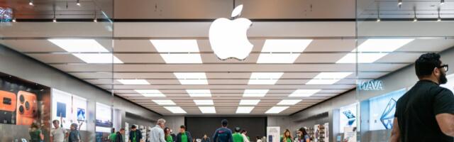 Apple ends education discount loophole for non-students and non-teachers