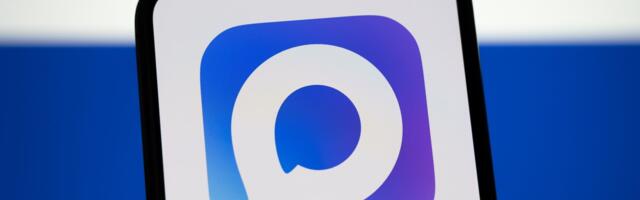 Russian researcher claims state-backed MAX app secretly records users and monitors VPNs