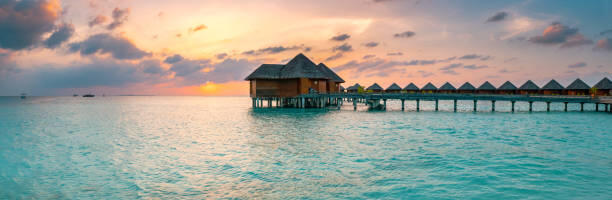 Fintech Landscape of the Maldives in 2026